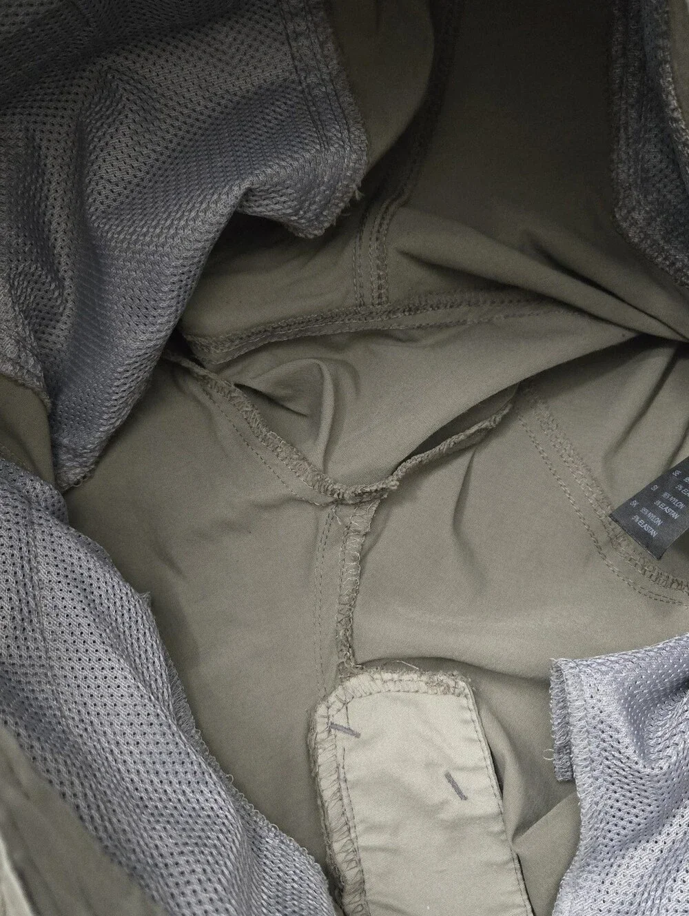 KUHL Renegade Pants | 32